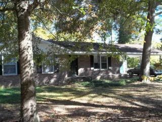 Foreclosed Home - 566 OLD SUMMERVILLE RD NW, 30165