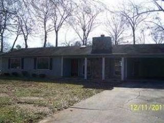 Foreclosed Home - List 100220019