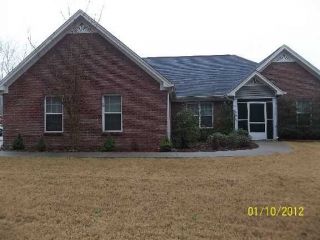 Foreclosed Home - List 100243217