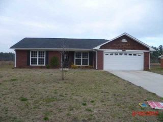 Foreclosed Home - 49 WILLOWRUN DR SW, 30165