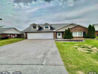 Foreclosed Home - 7 HAWK SPRING DR SW, 30165