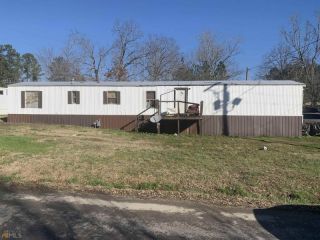 Foreclosed Home - 141 DRUMMOND DR SW, 30165