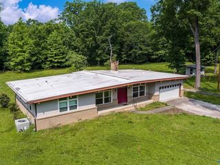 Foreclosed Home - 3 TERRY LN SW, 30165