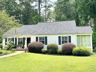 Foreclosed Home - 12 BERCKMAN LN SW, 30165