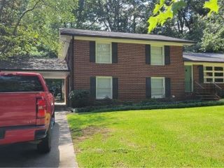 Foreclosed Home - 23 WESTWOOD CIR SW, 30165