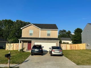Foreclosed Home - 30 HAWK SPRING DR SW, 30165