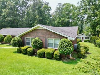 Foreclosed Home - 124 ROLLING OAKS DR NW, 30165