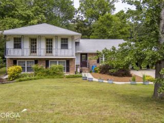 Foreclosed Home - 14 E CREEKVIEW DR SW, 30165