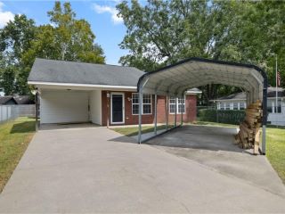 Foreclosed Home - 1A GREEN ACRE RD NE, 30165