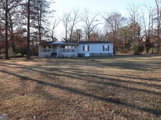 Foreclosed Home - 112 TURNER BEND RD SW, 30165