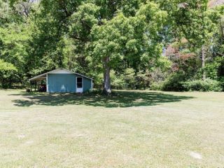 Foreclosed Home - 4 KENWOOD DR SW, 30165
