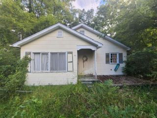 Foreclosed Home - 13 HOMESTEAD CIR NW, 30165