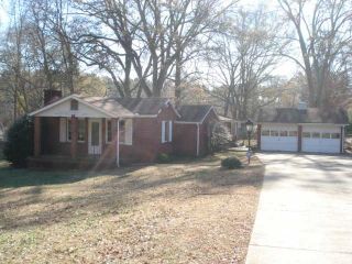 Foreclosed Home - 1811 WITT CIR, 30168