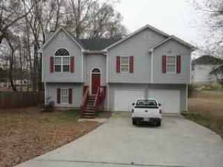 Foreclosed Home - List 100042441