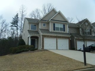 Foreclosed Home - 67 GOLDEN PINE RD, 30168