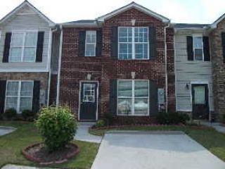 Foreclosed Home - 1799 GOLD FINCH WAY, 30168