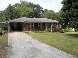 Foreclosed Home - 1759 WITT CIR, 30168