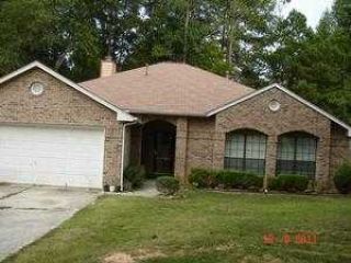 Foreclosed Home - List 100159426