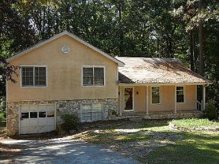 Foreclosed Home - List 100171547