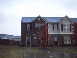 Foreclosed Home - 1793 GOLD FINCH WAY, 30168