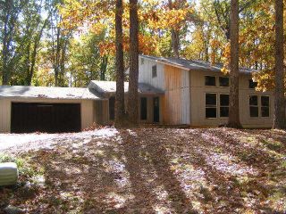 Foreclosed Home - 1521 WITHMOOR TER, 30168