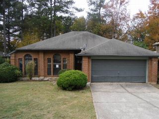 Foreclosed Home - 7013 IVY POINTE ROW, 30168