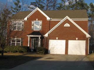 Foreclosed Home - 835 SPRINGCHASE DR, 30168