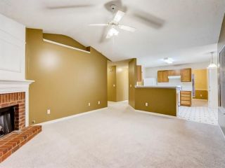 Foreclosed Home - 1086 WINTERBROOK WAY, 30168