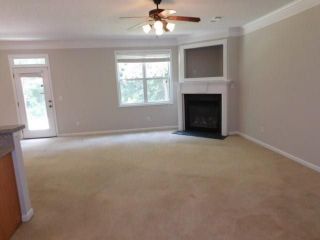 Foreclosed Home - 7106 BLAIRS VIEW CT, 30168