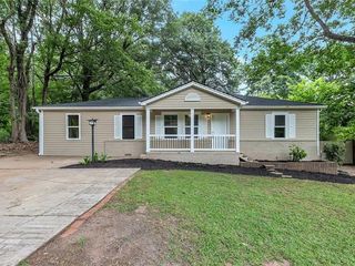 Foreclosed Home - 1652 PENDLEY DR, 30168