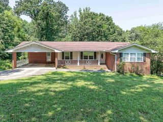 Foreclosed Home - 6768 HEMBREE DR, 30168
