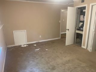 Foreclosed Home - List 100803998