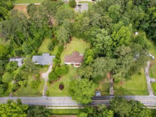 Foreclosed Home - 6488 PISGAH RD, 30168