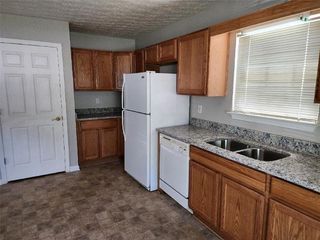 Foreclosed Home - 95 WEBBER VALLEY WAY, 30168