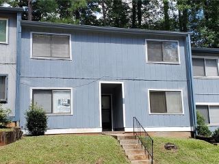 Foreclosed Home - 963 PINE HOLLOW RD, 30168
