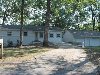 Foreclosed Home - 1995 OAK CT, 30168
