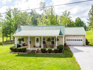 Foreclosed Home - 1514 HAPPY HOLLOW RD, 30170