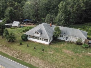 Foreclosed Home - 177 W HIGHWAY 5, 30170