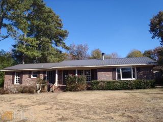 Foreclosed Home - 1629 OLD ROCKMART RD SE, 30173