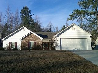 Foreclosed Home - 59 BLAKES LN, 30175