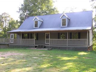 Foreclosed Home - 2651 JOHN CALL RD, 30175