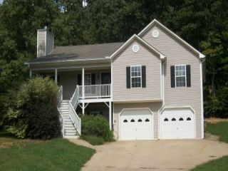 Foreclosed Home - List 100168943