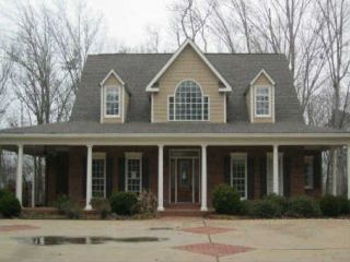 Foreclosed Home - 478 FOWLER FARM DR, 30175