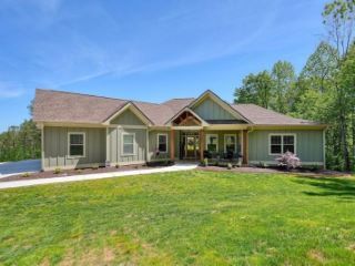 Foreclosed Home - 2926 JONES MOUNTAIN RD, 30175
