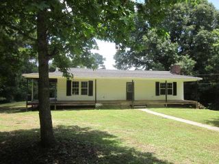 Foreclosed Home - 67 HIGHLAND DR, 30176