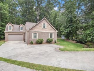 Foreclosed Home - 159 GOLD CREEK DR, 30176
