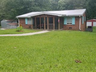 Foreclosed Home - 115 RIVERSIDE DR, 30176
