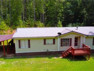 Foreclosed Home - 921 WILLIAMSON RD, 30176