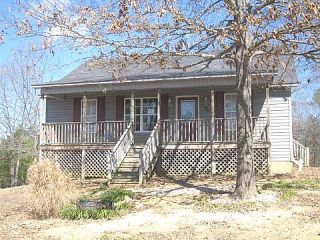 Foreclosed Home - 262 WADE RD SW, 30178