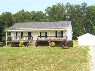 Foreclosed Home - 63 POPHAM RD, 30178
